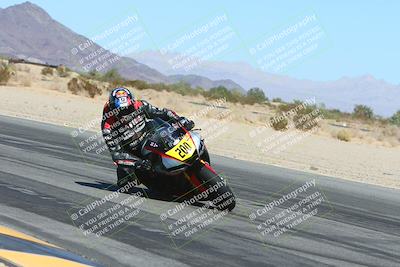 media/Oct-19-2024-CVMA (Sat) [[7df39c5a0d]]/Race 2-Amateur Formula Open/